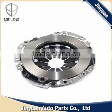 Clutch Cover FOR HONDA 22300-PWA-005 for FIT 03-08 model