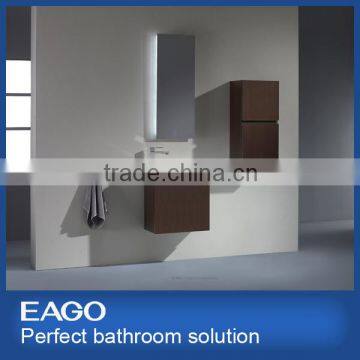 Small Bathroom Furniture set (PC086-2ZG-1)