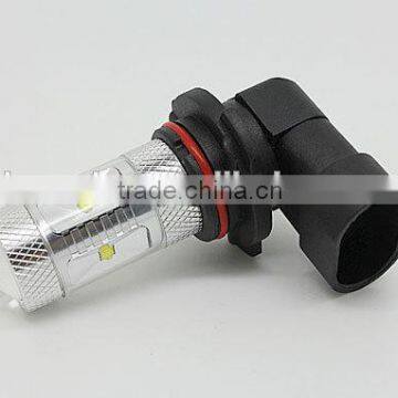 Wholesales Price 12V 24V 9005 9006 T15 T10 1156 3156 Led Brake & Tail Lights photo-2