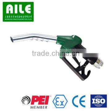 AILE ZYQ-13A-L Automatic Nozzle