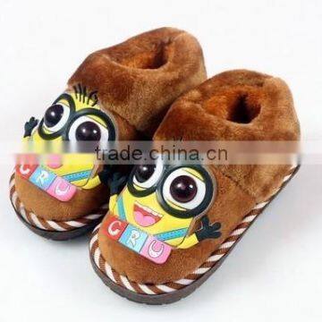 Warm Indoor Cute Cheap Led Flash Casual Shoes photo-2