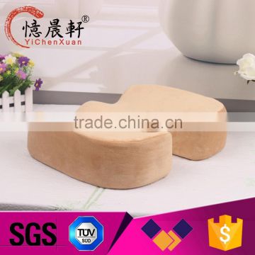 Supply all kinds of bamboo cushion,cushion for reading in bed