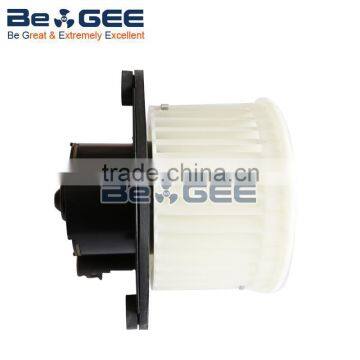 Car Vehicle Blower Motor For Chevrolet Malibu 97-02