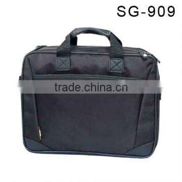 high-grade laptop sleeve bag