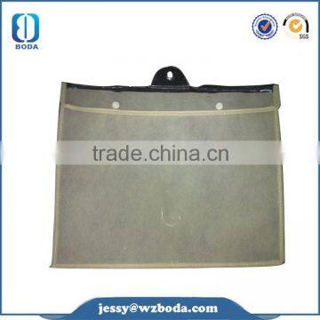 Brand New Customized Pvc Bag With High Quality