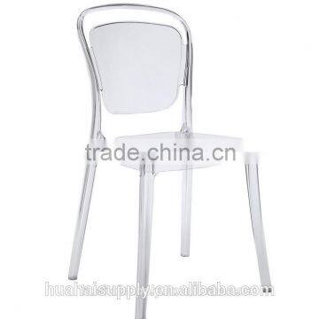 plastic living room chair sale well