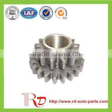 Massey Ferfuson tractor parts, Massey Ferguson tractor gear ,gear OEM 183040M1from hebei china