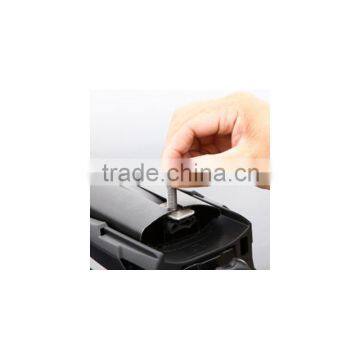 T Track Adapter Bolts