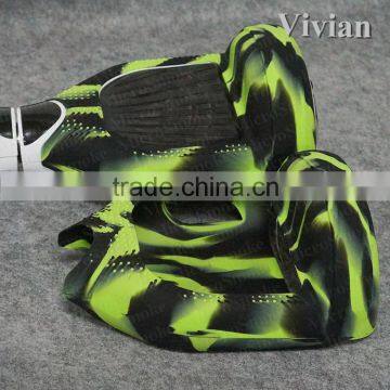 Anti-scratch Protective Smart Balance Scooter Bluetooth Silicone Sleeve /case/skin/cover photo-5