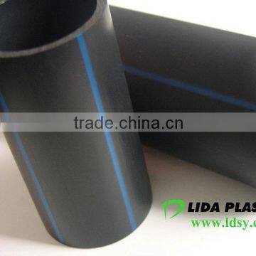 Hot Selling HDPE Pipe For Golf Course