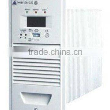 EPS high voltage 600V 400VDC dc power ups