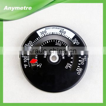 China Manufacturer Stove Thermometer on Sale