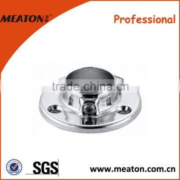 Metal Soli Pipe Fittings