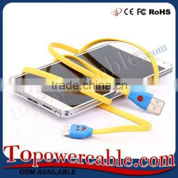 Fast Charging and Data Syncing For Samsung Galaxy Note USB A USB B Cable photo-3