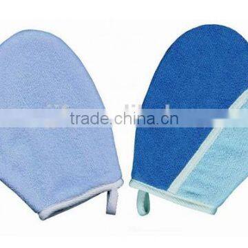 Microfiber Cleaning Glove