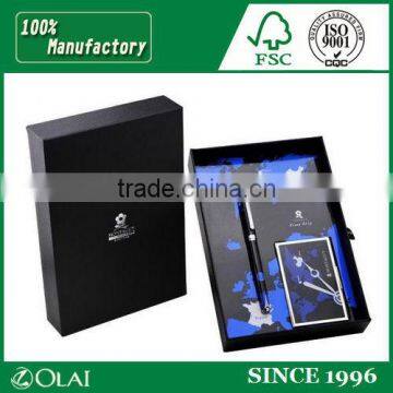 New Design Painted Paper Material Pen Case 2015 photo-2