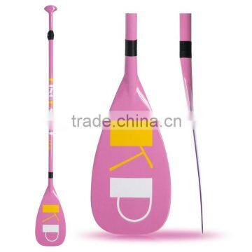 Adjustable SUP Paddle For Children