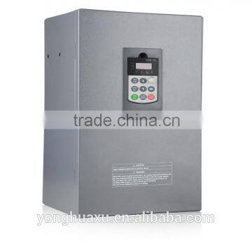220V/380V single phase VFD power variable frequency inverter speed drive for AC electric motor                        
                                                                                Supplier's Choice
