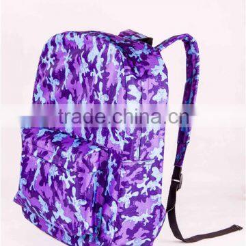 high quality school bags