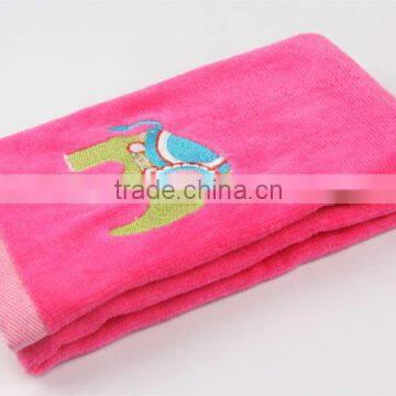 Best terry cotton and cotton hand towel from china Alibaba