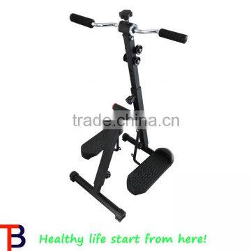 Hot Sale body shaper exercise machine / Mini air walker