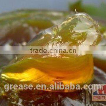 3# Lithium Base Grease photo-3