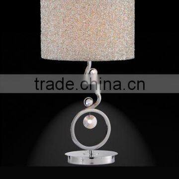 HY8701-TL Modern table lamp