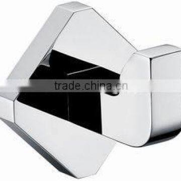 DEBO 8pc hotel Stainless Steel copper bothroom accessories DF1700