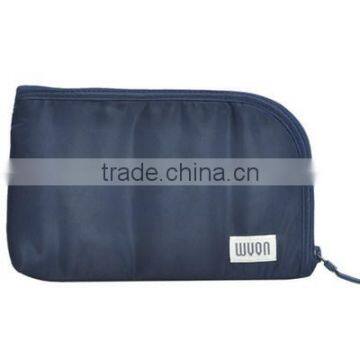 Waterproof Digital Storage Bag, Camera Bag photo-3