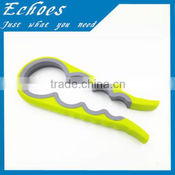 Custom plastic can openers wholesale