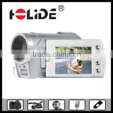 Cheapest digital video camera Promotion DV7000