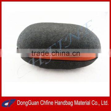 Protective Glasses Bag,hot Sale Eyeglasses Bag,zipper Eyewear Box