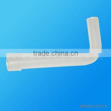 Ozone Resistance Silicone Tube