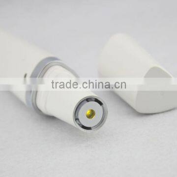 Ance Treatment Red / Yellow/ Pruple LED Light Therapy Skin Whitening Machine photo-3