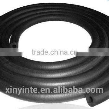 Rubber Hydraulic Hose pipe tube Rubber Oil Hose