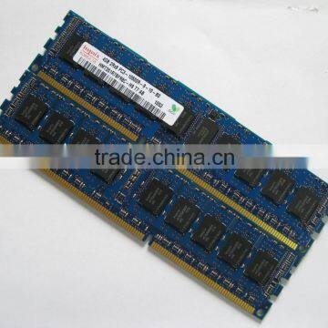 High Speed for DDR2/DDR3 677MHZ/800mhz/1333mhz 4gb Memory Ram With Best Price Hot Sales !! photo-2