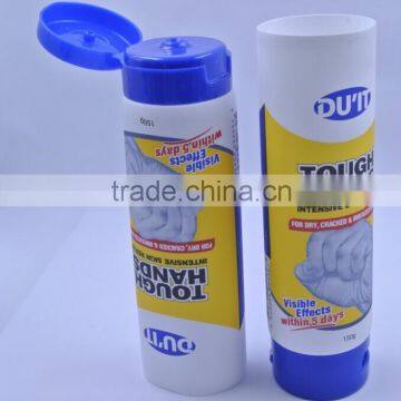 150g AU Design Packaging Tube for Industrial Strength Hand Repair Cream photo-2