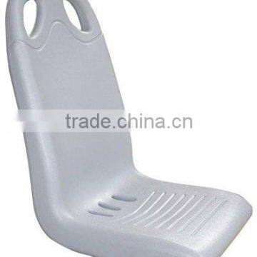 GJ-07A City Bus Seat