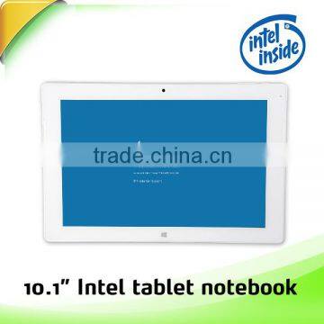 2016 Newest10 Inch Intel Mini Laptop 10 Inch Intel Tablet PC photo-6