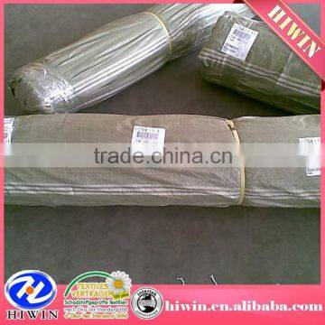 2015 Hot Selling Fashionable New pu Synthetic Leather / Synthetic Leather Price photo-6