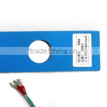 LINKJOIN MATS-2010Hhard Magnet bh Loop Tracer BH Curve Tracer Ferrite Core Measurement System Trade Assurance Supplier photo-3