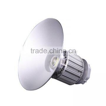 Energy Saving 100W Hot Selling Led High Bay Light Industrial Light photo-2
