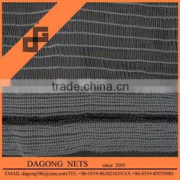 100% new HDPE anti hail net