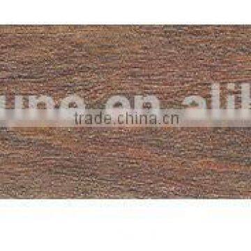 200x1000 Foshan 3D Digital Inkjet Antique Ceramic Floor Tiles photo-6
