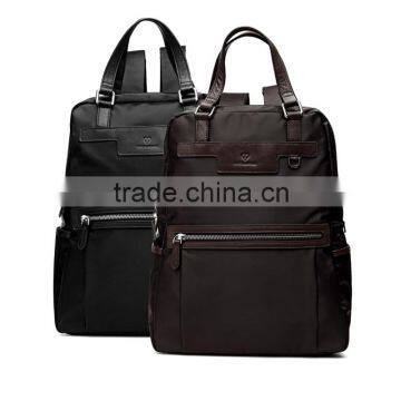 2016 Alibaba china elegance tote bags for men,wholesale designer handbags,sturdy laptop backpack