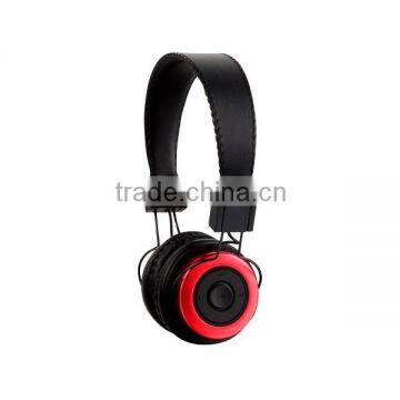 Stereo Bluetooth Headphone