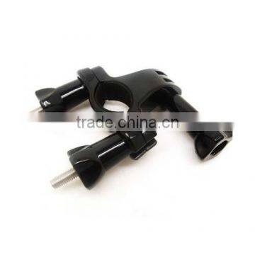 Bike HANDLEBAR SEATPOST POLE MOUNT for Go Pro photo-4