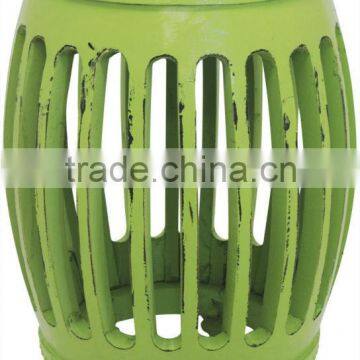 Fashion Antique Wooden Stool Bar Stool SC002