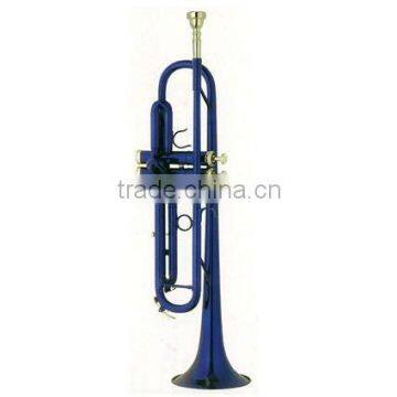 TRUMPET