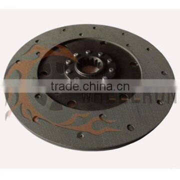 Clutch Disk 85-1601130 for Tractor photo-4